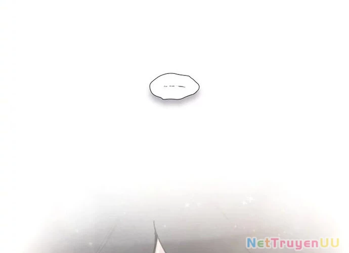 Đại Pháp Sư Của Tổ Đội Hồi Quy Chapter 0 - Trang 2