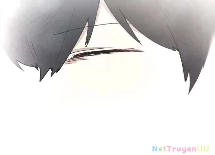 Đại Pháp Sư Của Tổ Đội Hồi Quy Chapter 0 - Trang 2