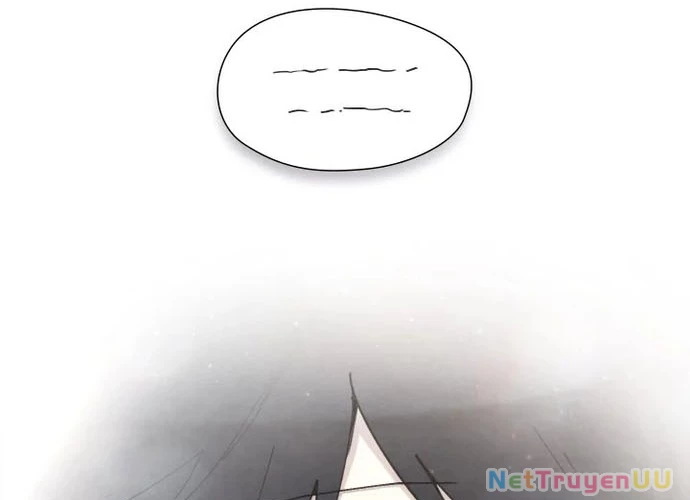 Đại Pháp Sư Của Tổ Đội Hồi Quy Chapter 0 - Trang 2