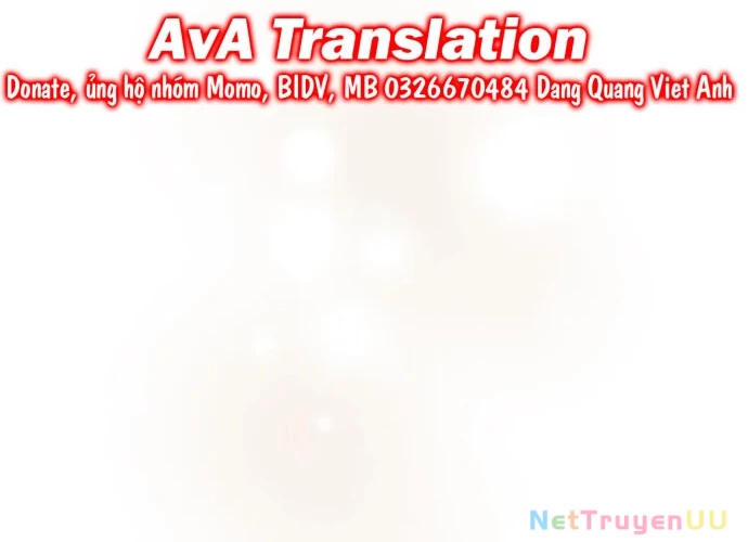 Đại Pháp Sư Của Tổ Đội Hồi Quy Chapter 0 - Trang 2