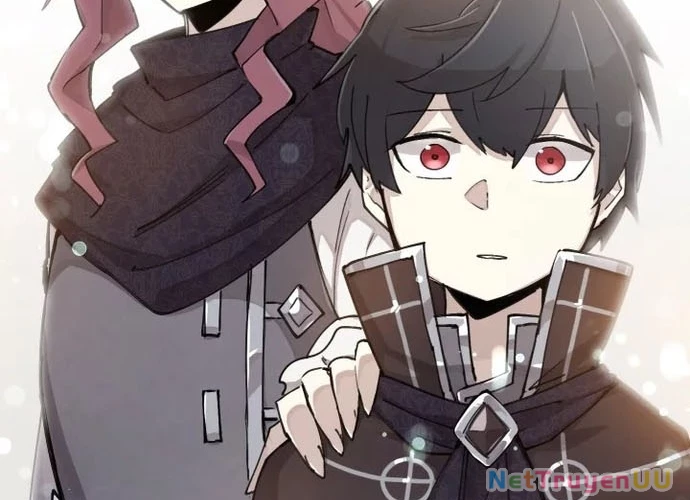 Đại Pháp Sư Của Tổ Đội Hồi Quy Chapter 0 - Trang 2