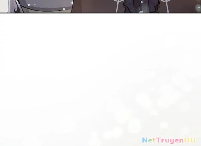 Đại Pháp Sư Của Tổ Đội Hồi Quy Chapter 0 - Trang 2