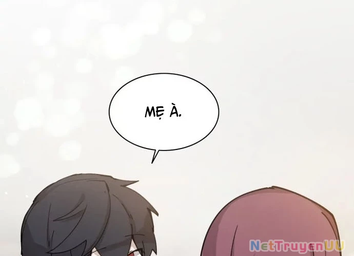 Đại Pháp Sư Của Tổ Đội Hồi Quy Chapter 0 - Trang 2