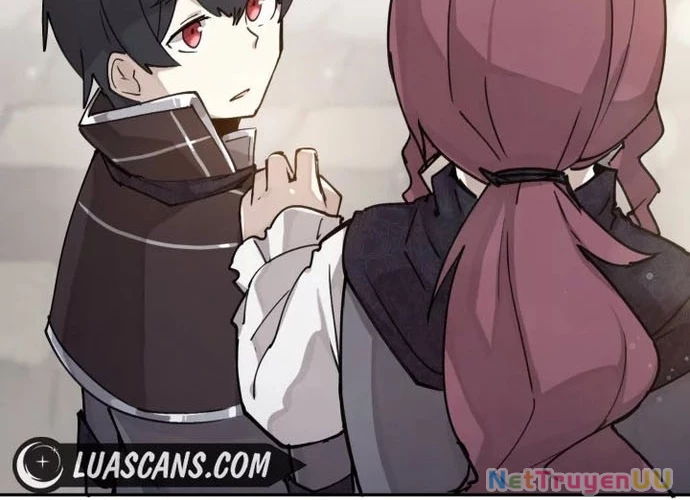 Đại Pháp Sư Của Tổ Đội Hồi Quy Chapter 0 - Trang 2