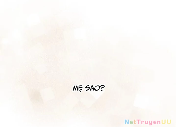 Đại Pháp Sư Của Tổ Đội Hồi Quy Chapter 0 - Trang 2