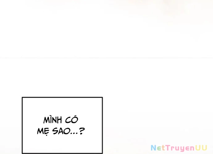 Đại Pháp Sư Của Tổ Đội Hồi Quy Chapter 0 - Trang 2