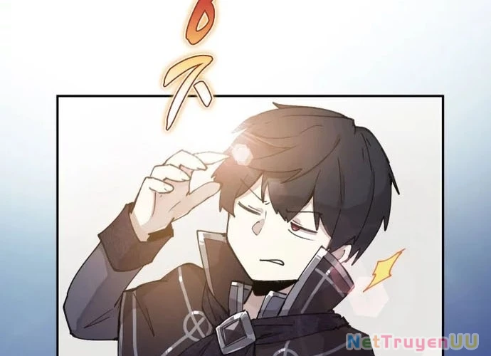Đại Pháp Sư Của Tổ Đội Hồi Quy Chapter 0 - Trang 2