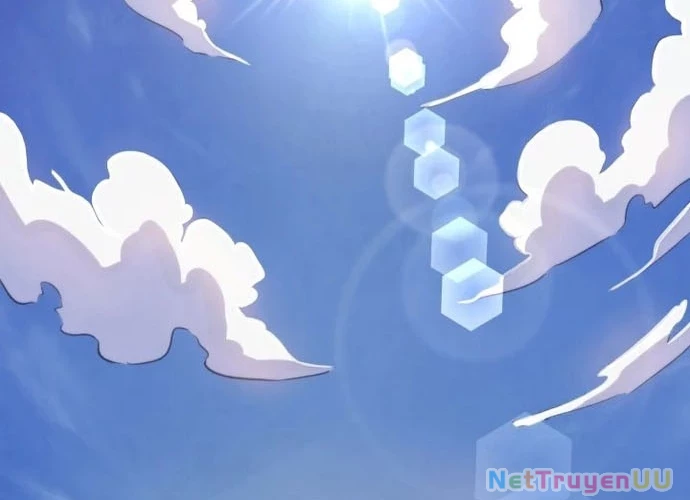 Đại Pháp Sư Của Tổ Đội Hồi Quy Chapter 0 - Trang 2