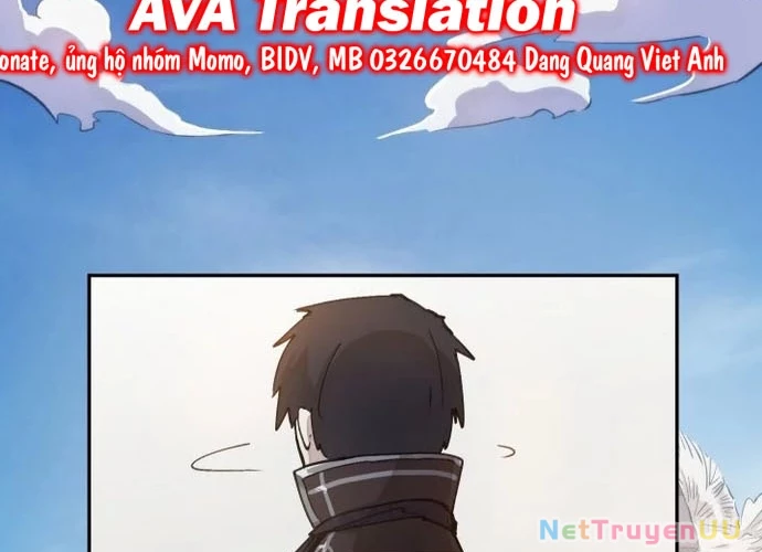 Đại Pháp Sư Của Tổ Đội Hồi Quy Chapter 0 - Trang 2