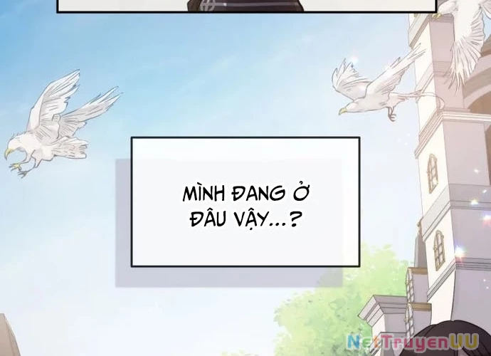 Đại Pháp Sư Của Tổ Đội Hồi Quy Chapter 0 - Trang 2