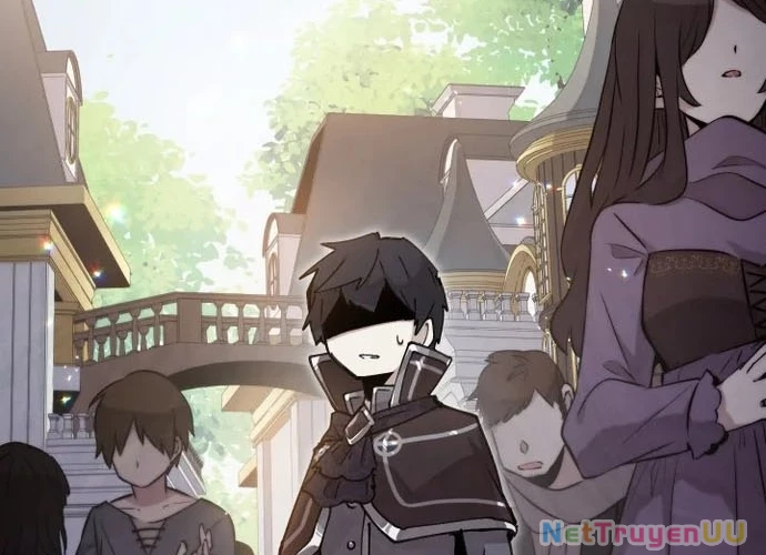 Đại Pháp Sư Của Tổ Đội Hồi Quy Chapter 0 - Trang 2