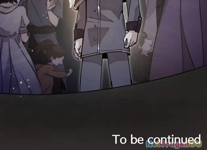 Đại Pháp Sư Của Tổ Đội Hồi Quy Chapter 0 - Trang 2