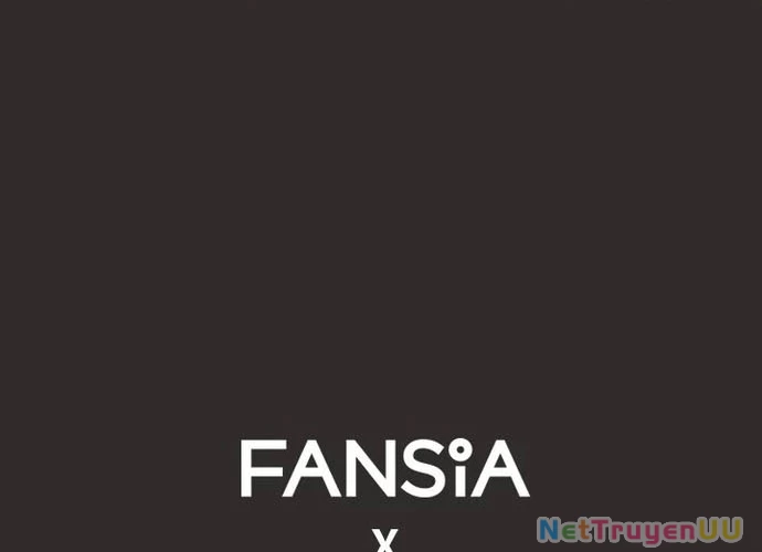 Đại Pháp Sư Của Tổ Đội Hồi Quy Chapter 0 - Trang 2