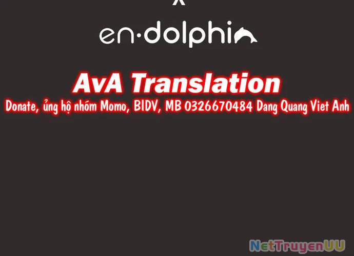 Đại Pháp Sư Của Tổ Đội Hồi Quy Chapter 0 - Trang 2