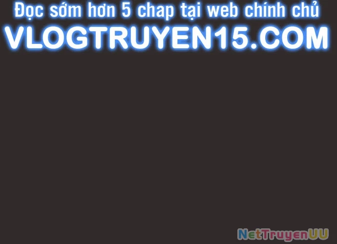 Đại Pháp Sư Của Tổ Đội Hồi Quy Chapter 0 - Trang 2