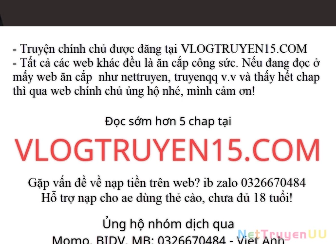 Đại Pháp Sư Của Tổ Đội Hồi Quy Chapter 0 - Trang 2
