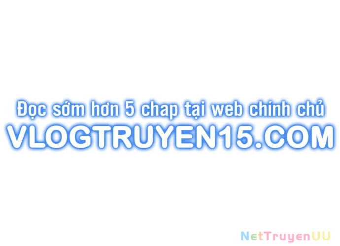 Đại Pháp Sư Của Tổ Đội Hồi Quy Chapter 1 - Trang 2