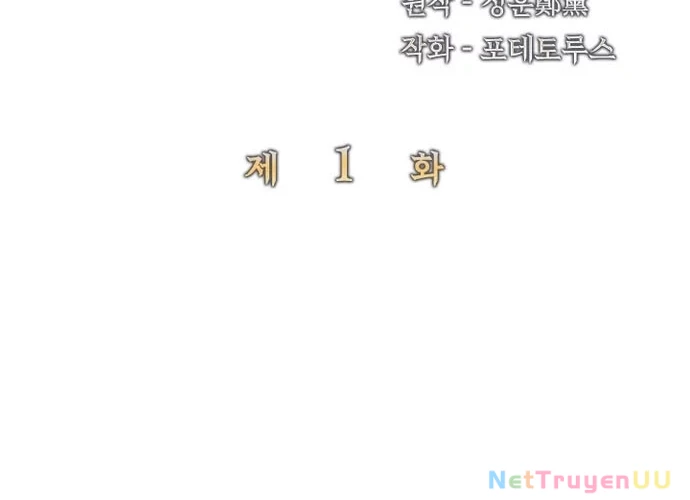 Đại Pháp Sư Của Tổ Đội Hồi Quy Chapter 1 - Trang 2