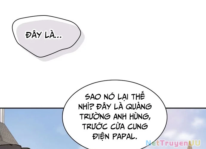 Đại Pháp Sư Của Tổ Đội Hồi Quy Chapter 1 - Trang 2