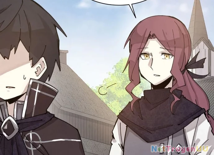 Đại Pháp Sư Của Tổ Đội Hồi Quy Chapter 1 - Trang 2