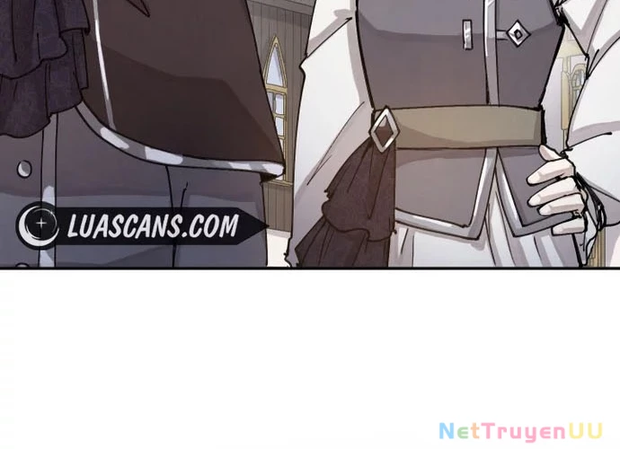 Đại Pháp Sư Của Tổ Đội Hồi Quy Chapter 1 - Trang 2