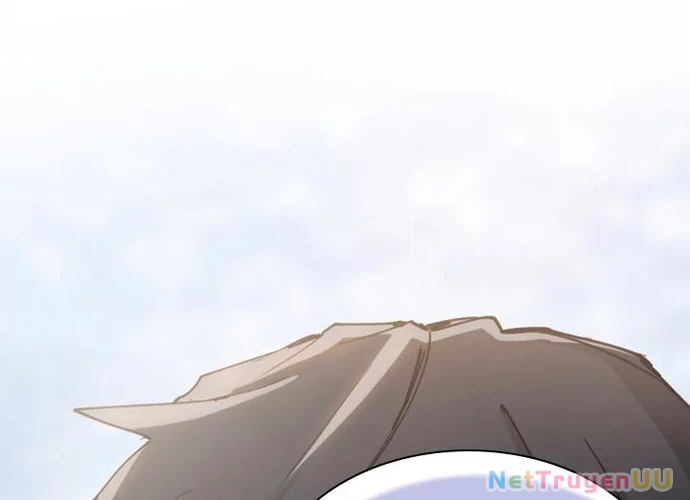 Đại Pháp Sư Của Tổ Đội Hồi Quy Chapter 1 - Trang 2