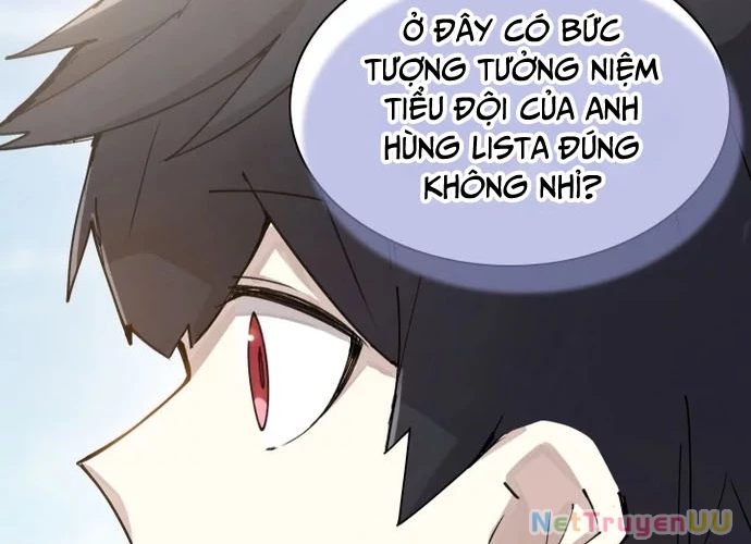 Đại Pháp Sư Của Tổ Đội Hồi Quy Chapter 1 - Trang 2