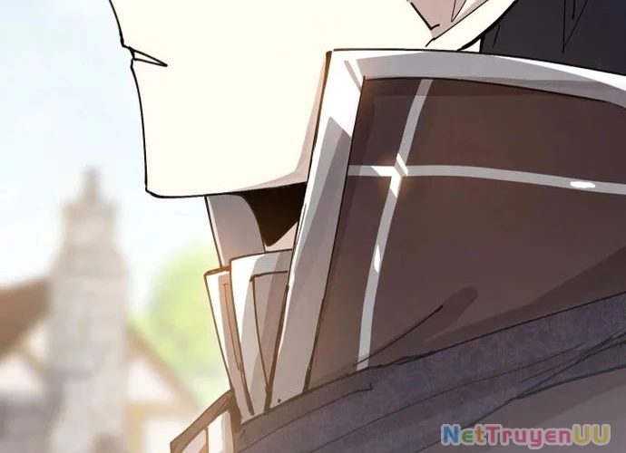 Đại Pháp Sư Của Tổ Đội Hồi Quy Chapter 1 - Trang 2