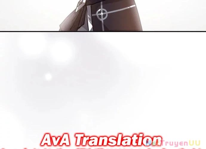 Đại Pháp Sư Của Tổ Đội Hồi Quy Chapter 1 - Trang 2