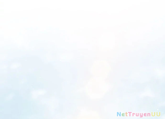 Đại Pháp Sư Của Tổ Đội Hồi Quy Chapter 1 - Trang 2