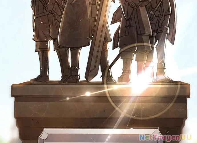 Đại Pháp Sư Của Tổ Đội Hồi Quy Chapter 1 - Trang 2