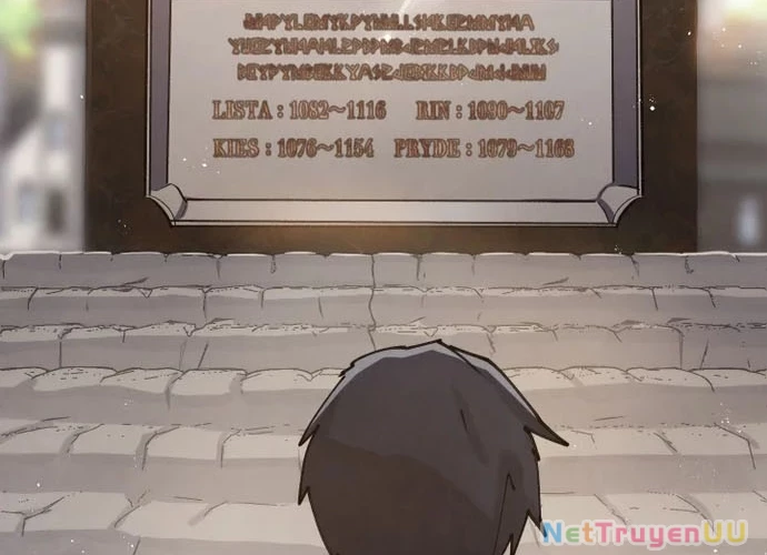 Đại Pháp Sư Của Tổ Đội Hồi Quy Chapter 1 - Trang 2