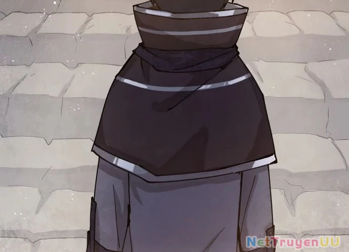 Đại Pháp Sư Của Tổ Đội Hồi Quy Chapter 1 - Trang 2