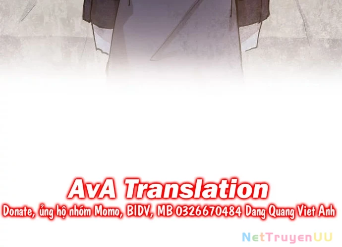 Đại Pháp Sư Của Tổ Đội Hồi Quy Chapter 1 - Trang 2