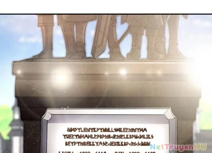 Đại Pháp Sư Của Tổ Đội Hồi Quy Chapter 1 - Trang 2