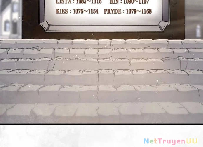 Đại Pháp Sư Của Tổ Đội Hồi Quy Chapter 1 - Trang 2