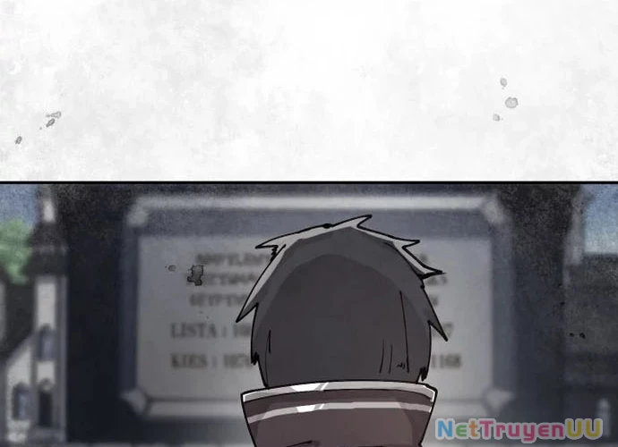 Đại Pháp Sư Của Tổ Đội Hồi Quy Chapter 1 - Trang 2