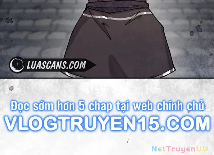 Đại Pháp Sư Của Tổ Đội Hồi Quy Chapter 1 - Trang 2