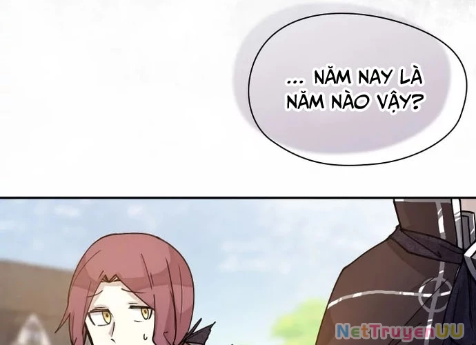 Đại Pháp Sư Của Tổ Đội Hồi Quy Chapter 1 - Trang 2