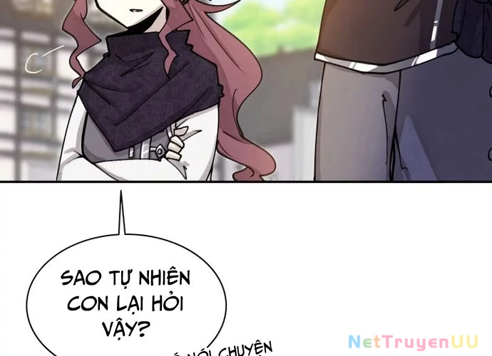 Đại Pháp Sư Của Tổ Đội Hồi Quy Chapter 1 - Trang 2