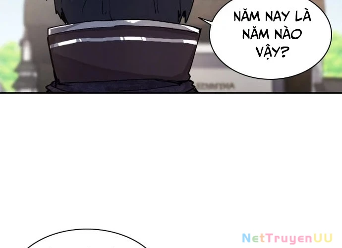 Đại Pháp Sư Của Tổ Đội Hồi Quy Chapter 1 - Trang 2