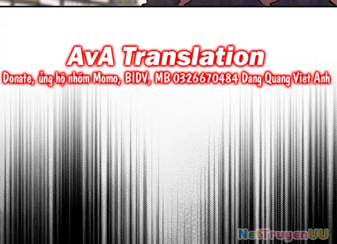 Đại Pháp Sư Của Tổ Đội Hồi Quy Chapter 1 - Trang 2