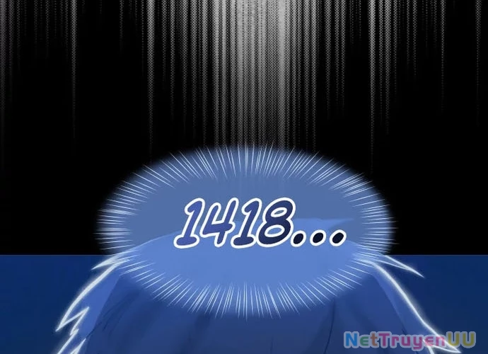 Đại Pháp Sư Của Tổ Đội Hồi Quy Chapter 1 - Trang 2