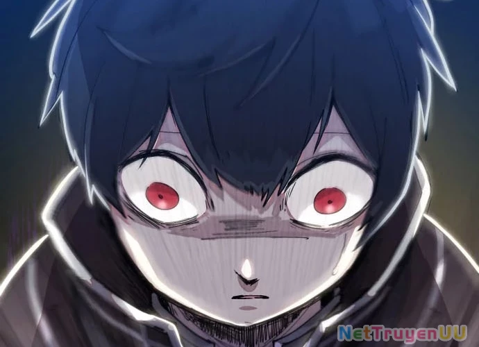 Đại Pháp Sư Của Tổ Đội Hồi Quy Chapter 1 - Trang 2