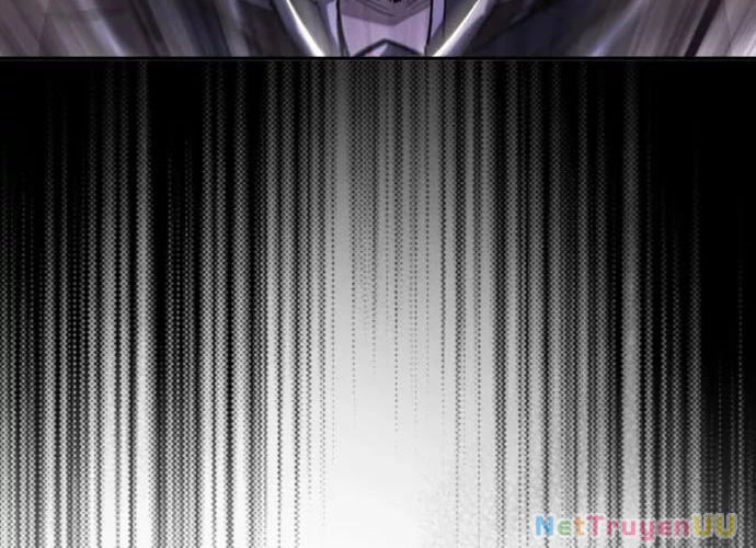 Đại Pháp Sư Của Tổ Đội Hồi Quy Chapter 1 - Trang 2