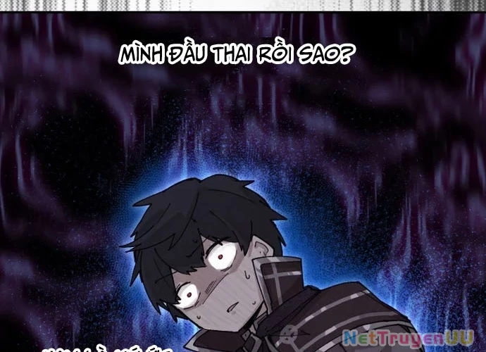 Đại Pháp Sư Của Tổ Đội Hồi Quy Chapter 1 - Trang 2