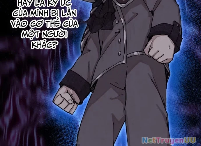 Đại Pháp Sư Của Tổ Đội Hồi Quy Chapter 1 - Trang 2