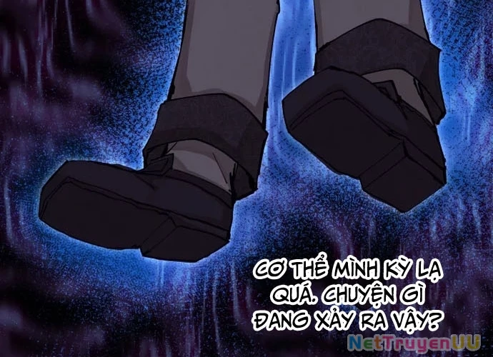 Đại Pháp Sư Của Tổ Đội Hồi Quy Chapter 1 - Trang 2