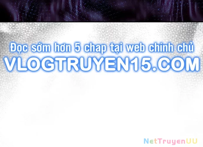 Đại Pháp Sư Của Tổ Đội Hồi Quy Chapter 1 - Trang 2