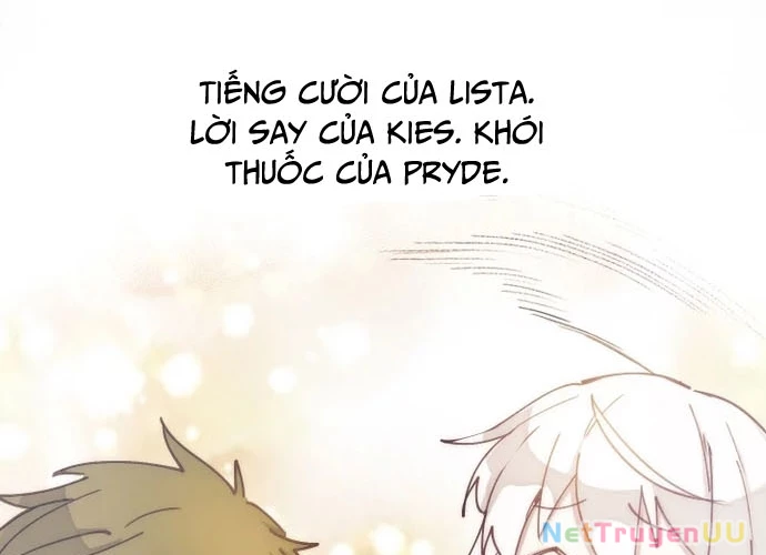 Đại Pháp Sư Của Tổ Đội Hồi Quy Chapter 1 - Trang 2